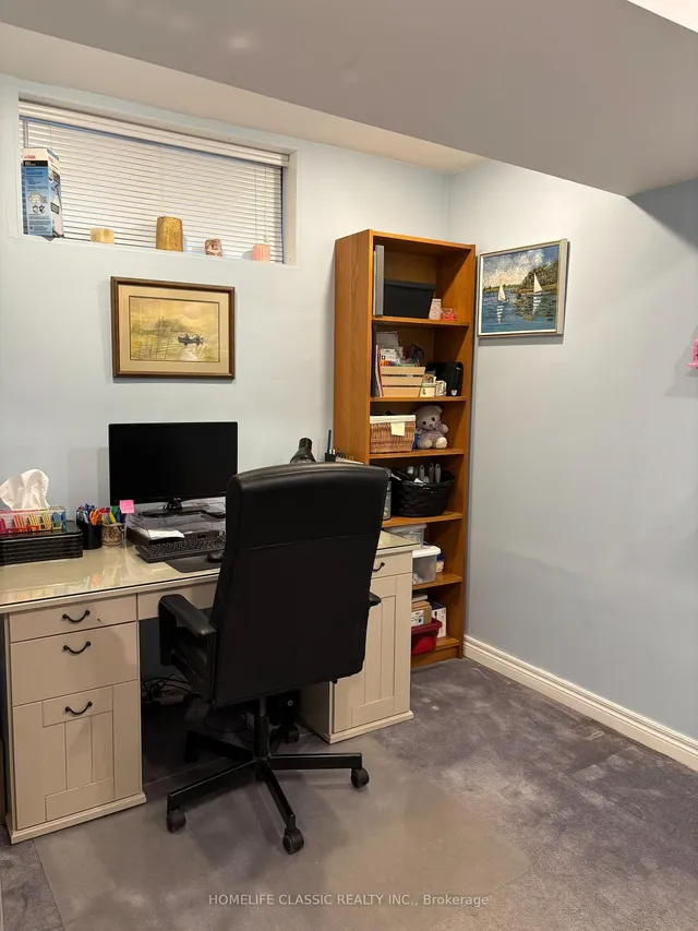 Additional image 30 of 326 Pleasant Ave