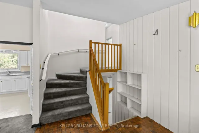 Additional image 5 of 123 Lynn Crt