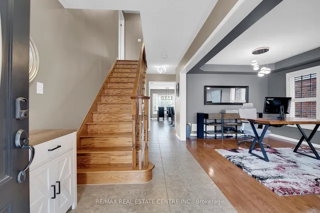 Additional image 21 of 3266 MCCURDY Crt