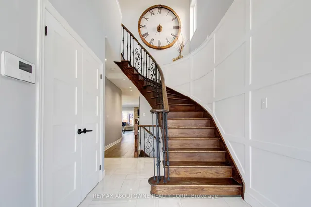 Additional image 4 of 3265 Sharp Rd