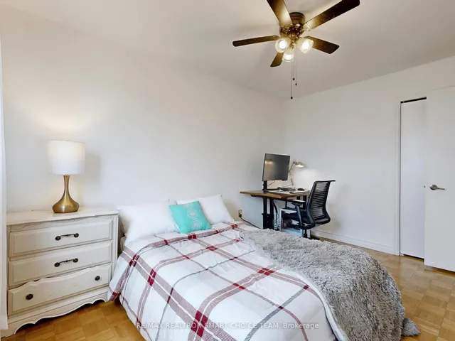 Additional image 21 of 34 San Marino Way