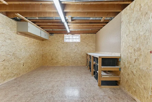 Additional image 24 of 16 Denver Pl