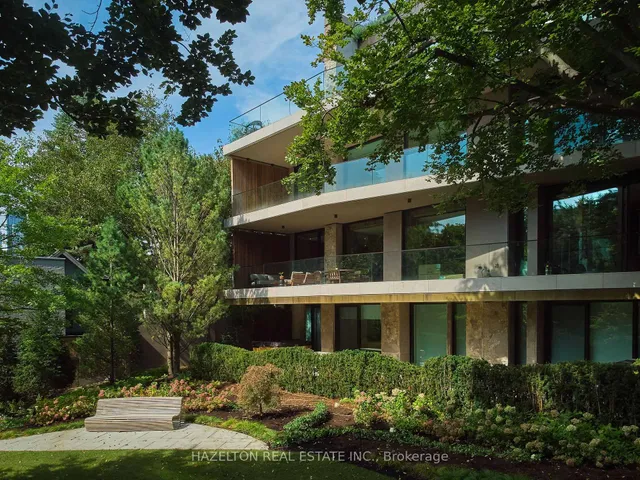 Additional image 25 of 7 Dale Ave Unit 104