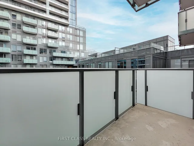 Additional image 28 of 8 Olympic Garden Dr Unit S604