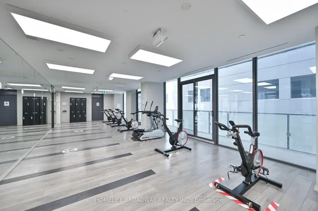 Additional image 21 of 101 Peter St Unit 1116