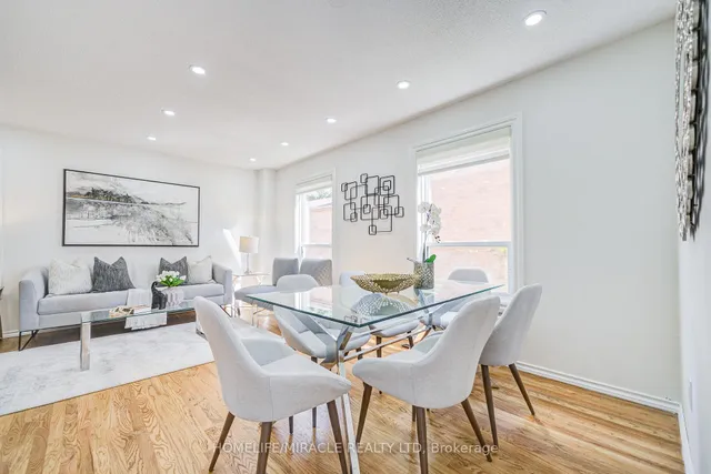 Additional image 13 of 59 Faywood Dr