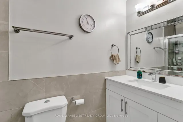 Additional image 29 of 91 Foster Cres Unit 91