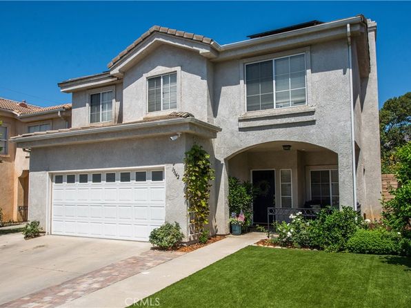 13642 Dronfield Ave #103, Sylmar, CA 91342