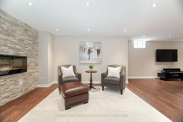 Additional image 43 of 1023 Freeman Tr