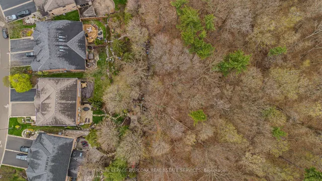 Additional image 4 of 1148 Westhaven Dr