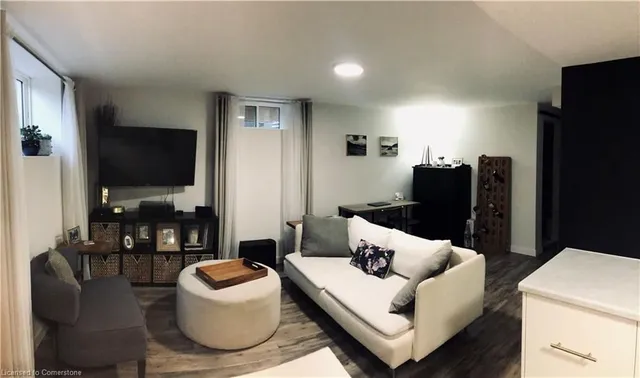 Additional image 28 of 148 Green Valley Dr