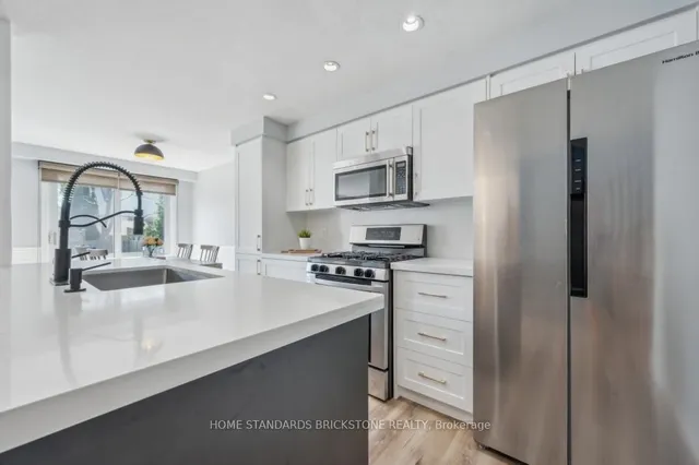 Additional image 15 of 67 Cotton Grass St