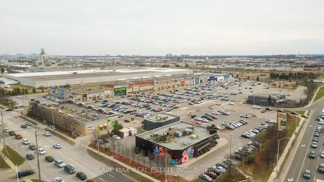 Additional image 10 of 10 Laurelcrest St Unit 707