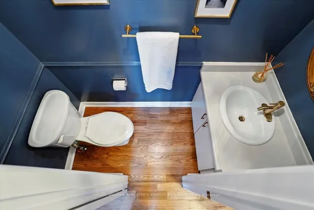 Additional image 18 of 1245 Greeniaus Rd