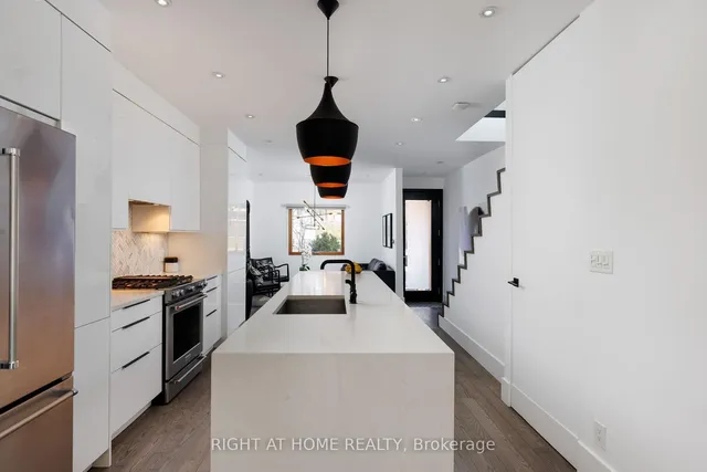 Additional image 31 of 128 Hamilton St