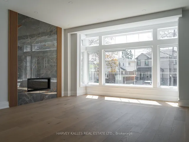 Additional image 23 of 5 Graymar Ave