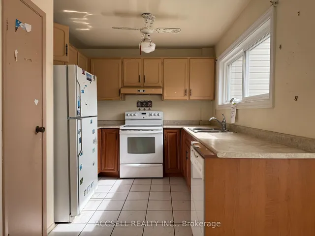 Additional image 5 of 7251 Copenhagen Rd Unit 60