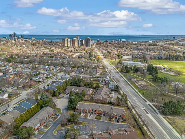 Additional image 7 of 755 Maple Ave