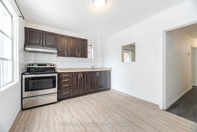 Additional image 17 of 327 Atlas Ave