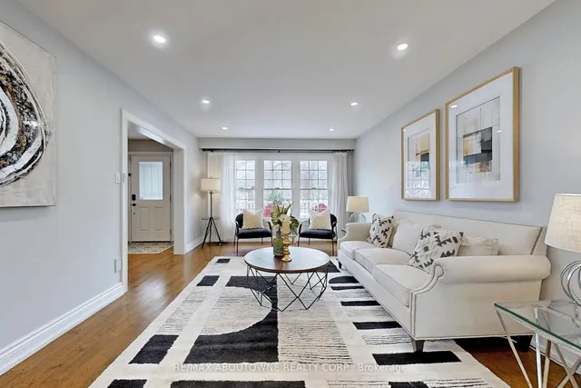 Additional image 6 of 2362 Canso Rd