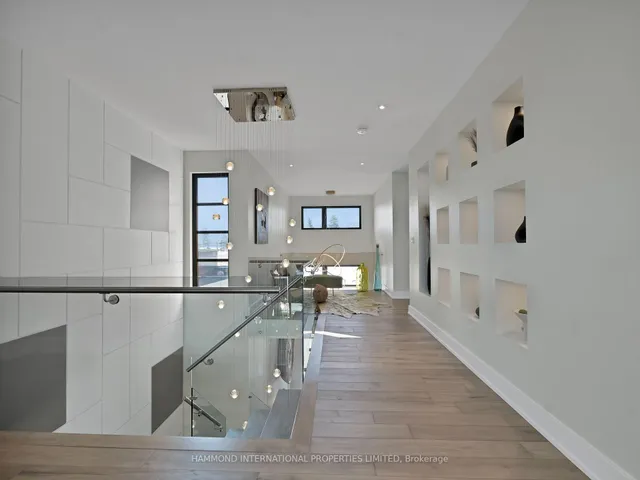 Additional image 21 of 8374 Dickenson Rd