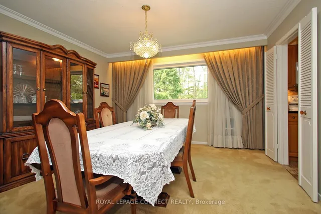 Additional image 4 of 92 Holmcrest Tr