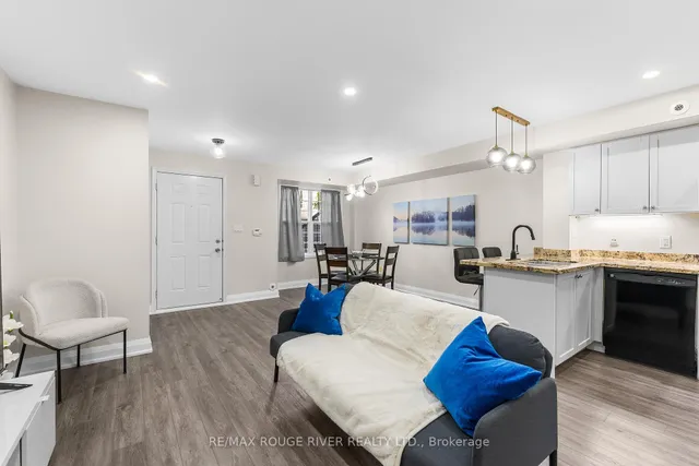 Additional image 11 of 25 Strangford Lane Unit 103