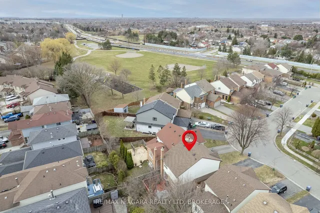 Additional image 4 of 14 Bryant Crt