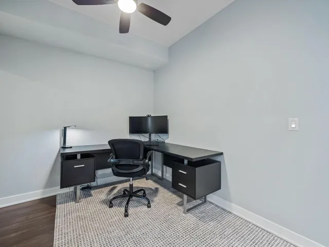 Additional image 10 of 169 Fort York Blvd Unit 630