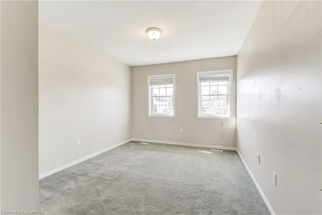 Additional image 16 of 83 Powell Dr