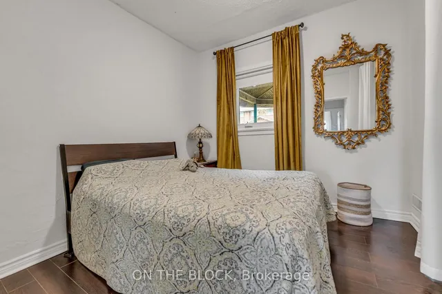 Additional image 19 of 155 Gamma St