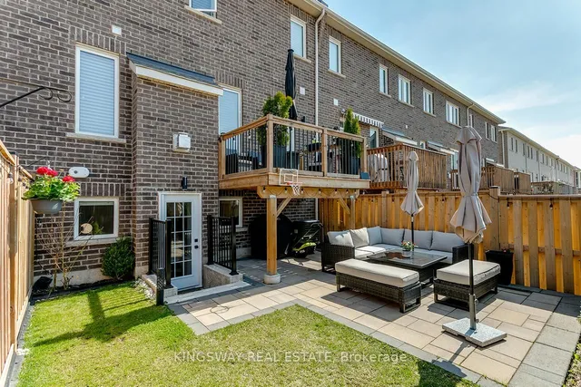 Additional image 31 of 3490 Vernon Powell Dr