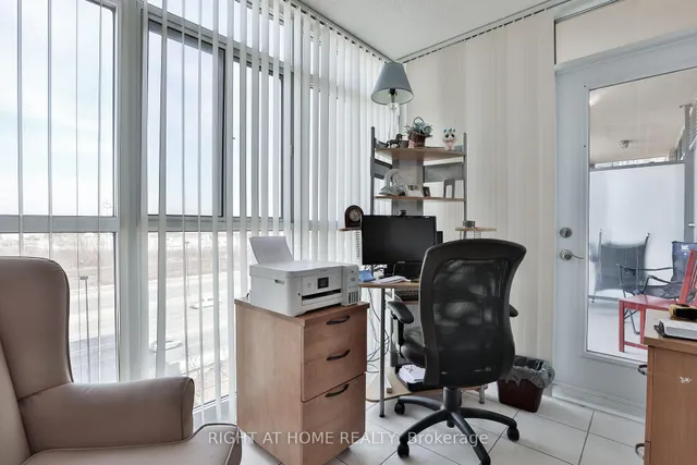 Additional image 7 of 3 Marine Parade Dr Unit 707