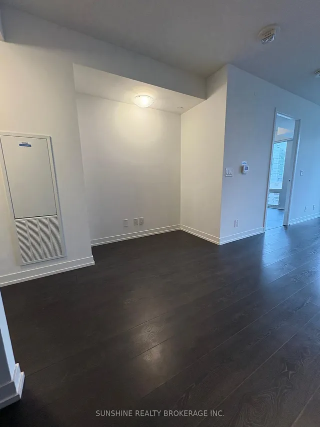 Additional image 6 of 60 Shuter St Unit 2007