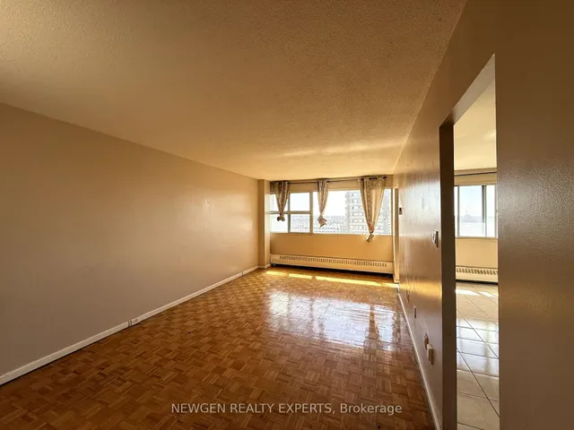 Additional image 3 of 735 Don Mills Rd Unit 1203