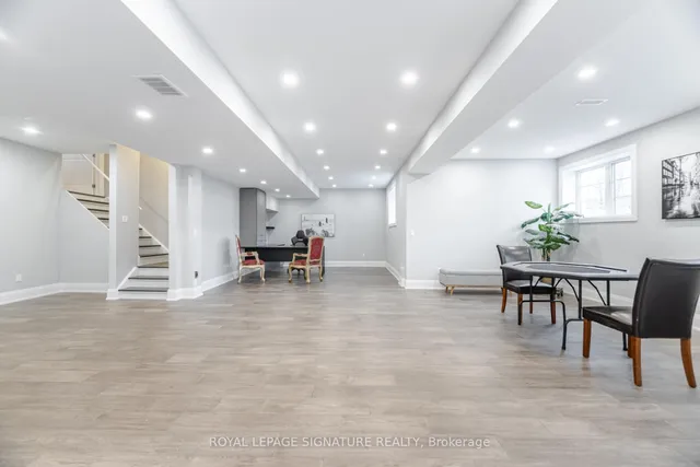 Additional image 39 of 404 Ellen Davidson Dr