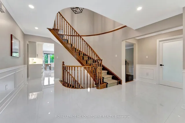 Additional image 3 of 2008 Peak Pl