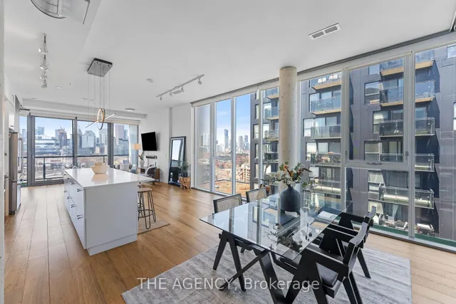 Additional image 11 of 32 Trolley Cres Unit PH09