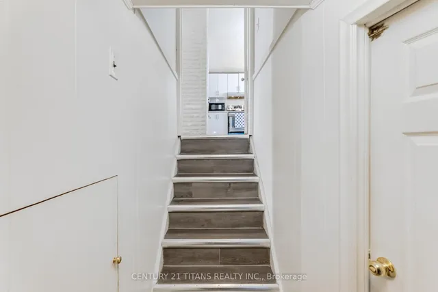 Additional image 29 of 20 Benadair Crt