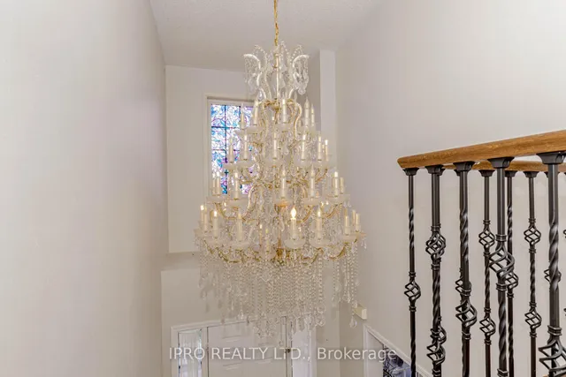 Additional image 25 of 900 Mcneil Dr