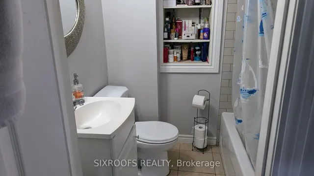 Additional image 16 of 50 Guestville Ave