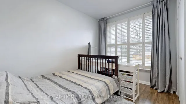 Additional image 14 of 50 Meldazy Dr