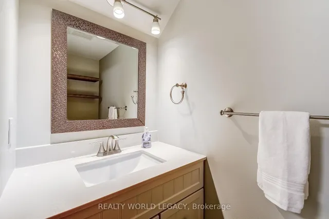 Additional image 34 of 2055 Walker's Line Unit 240