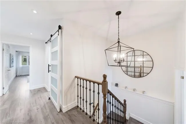 Additional image 16 of 37 Dalegrove Cres