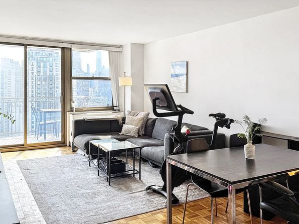 301 E 79th St APT 28L, New York, NY 10075