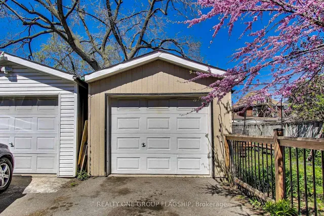 Additional image 37 of 23 Rosslyn Ave