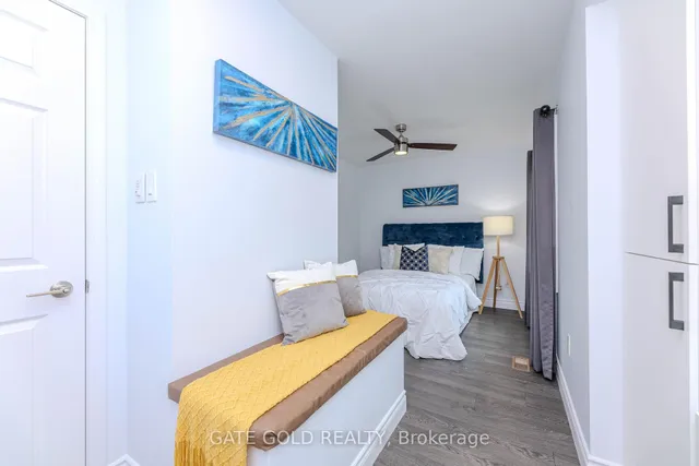 Additional image 28 of 5154 Ridgewell Rd