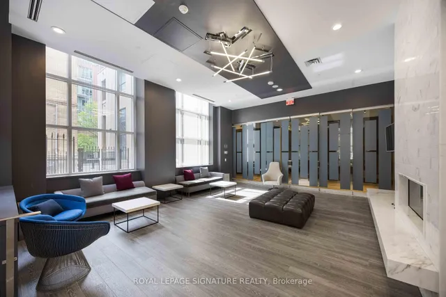 Additional image 38 of 105 George St Unit 2006