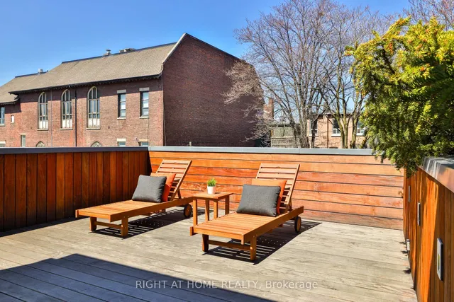 Additional image 35 of 694 Richmond St