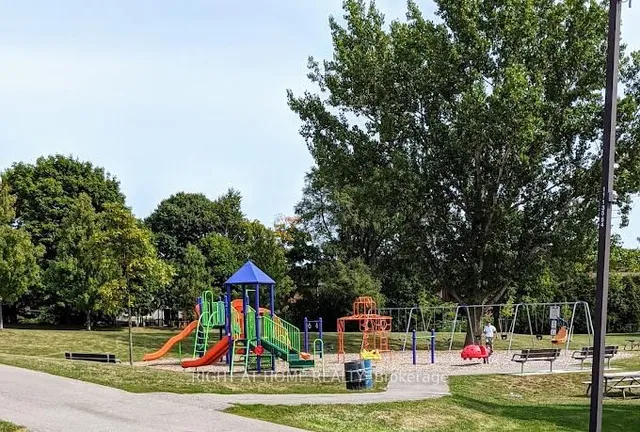 Additional image 37 of 1951 Rathburn Rd Unit 69